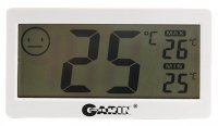 Термометр GARIN TH-1