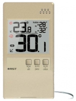 Термометр RST 01592