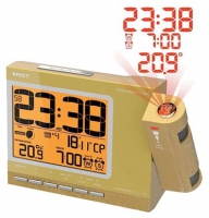 Термометр RST 32754