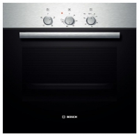 Bosch HBN211E4