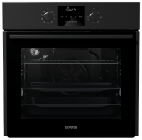 Gorenje BO 635E20 B