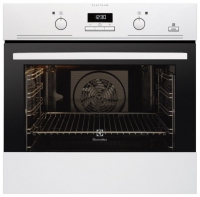 Electrolux EOB 93434 AW