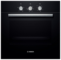 Bosch HBN211S4