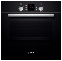 Bosch HBN431S3