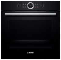 Bosch HBG633BB1