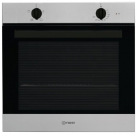 Indesit IFW 6220 IX