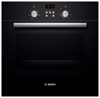 Bosch HBN231S4