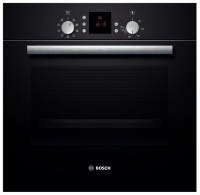 Bosch HBN331S1R