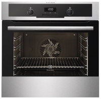 Electrolux EOA 95551 AX