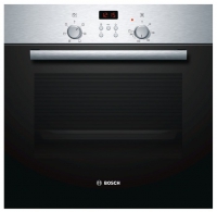 Bosch HBN239E4