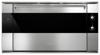 Smeg SF9315XR