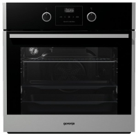 Gorenje BO 635E20 XG-M