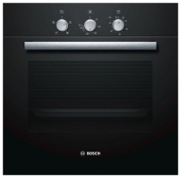 Bosch HBN211S6R