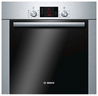 Bosch HBA22B250E