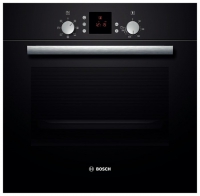 Bosch HBN239S5R