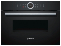 Bosch CMG633BB1