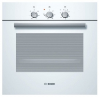 Bosch HBN211W6R