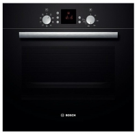 Bosch HBN539S5