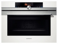 Siemens CM636GBW1