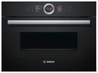 Bosch CMG6764B1