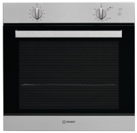 Indesit IGW 620 IX