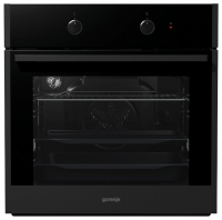 Gorenje BO615E20BG-M