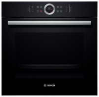 Bosch HBG655BB1