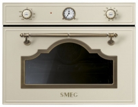 Smeg SF4750MCPO