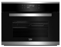 BEKO BCW 15500 X