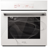 Gorenje BO 8 KR