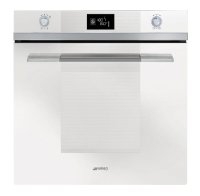 Smeg SF122BE