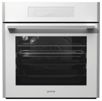 Gorenje BO 658A31 WG