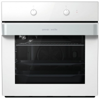 Gorenje BO 617 ORAW