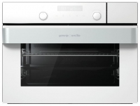 Gorenje BCS 547-ORA-W