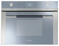 Smeg SF4120MC