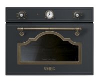 Smeg SF4750VCAO