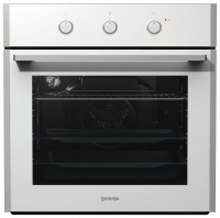 Gorenje BO 625E10 WG