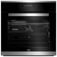 BEKO BIMM 25400 XMS