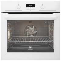 Electrolux EOA 95651 AV