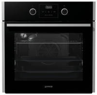 Gorenje BO 637E21 XG