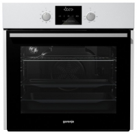 Gorenje BO 635E11 W