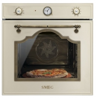 Smeg SFP750POPZ