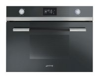 Smeg SF4120VCN