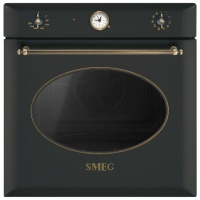 Smeg SF855AO