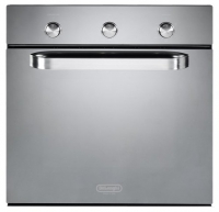 De&#039;Longhi DVX 6 PPX