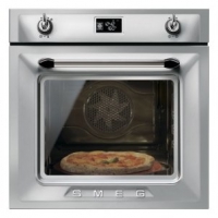 Smeg SFP6925XPZE