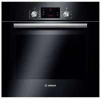 Bosch HBA43S360E