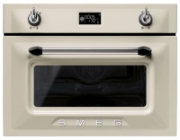 Smeg SF4920MCP