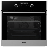 Gorenje BO 647A42 XG