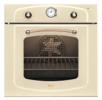 Whirlpool AKP 295 JA